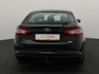Ford Mondeo 1.5 118kW thumbnail
