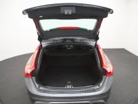 Volvo V60 2 110kW thumbnail