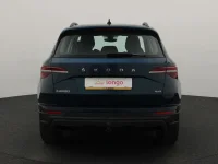 Skoda Karoq 2 110kW thumbnail