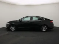 Ford Mondeo 1.5 118kW thumbnail
