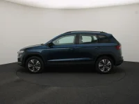 Skoda Karoq 2 110kW thumbnail