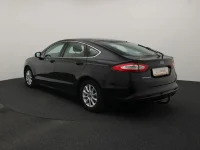 Ford Mondeo 1.5 118kW thumbnail
