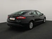 Ford Mondeo 1.5 118kW thumbnail