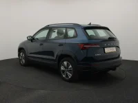 Skoda Karoq 2 110kW thumbnail