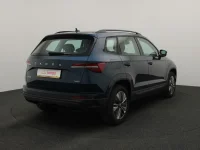 Skoda Karoq 2 110kW thumbnail