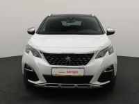 Peugeot 3008 2 133kW thumbnail