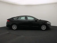 Ford Mondeo 1.5 118kW thumbnail