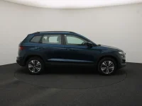 Skoda Karoq 2 110kW thumbnail