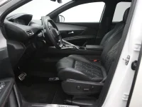 Peugeot 3008 2 133kW thumbnail