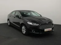 Ford Mondeo 1.5 118kW thumbnail