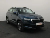 Skoda Karoq 2 110kW thumbnail