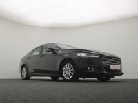 Ford Mondeo 1.5 118kW thumbnail