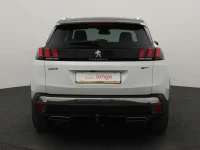 Peugeot 3008 2 133kW thumbnail