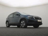 Skoda Karoq 2 110kW thumbnail
