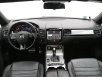 Volkswagen Touareg 3 180kW thumbnail