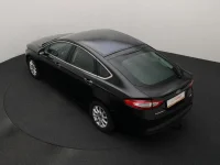Ford Mondeo 1.5 118kW thumbnail