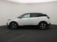 Peugeot 3008 2 133kW thumbnail