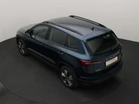 Skoda Karoq 2 110kW thumbnail