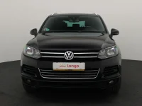 Volkswagen Touareg 3 180kW thumbnail