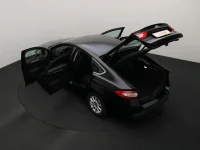 Ford Mondeo 1.5 118kW thumbnail
