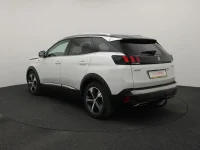 Peugeot 3008 2 133kW thumbnail