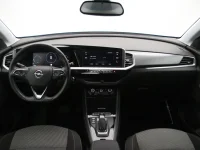 Opel Grandland X 1.5 96kW thumbnail