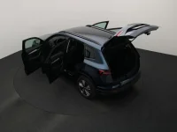 Skoda Karoq 2 110kW thumbnail
