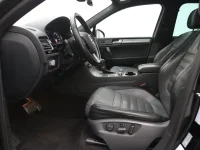 Volkswagen Touareg 3 180kW thumbnail