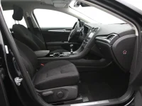 Ford Mondeo 1.5 118kW thumbnail