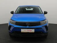 Opel Grandland X 1.5 96kW thumbnail