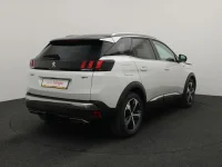 Peugeot 3008 2 133kW thumbnail