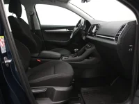 Skoda Karoq 2 110kW thumbnail