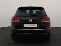 Volkswagen Touareg 3 180kW thumbnail