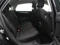 Ford Mondeo 1.5 118kW thumbnail