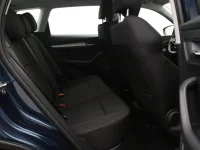 Skoda Karoq 2 110kW thumbnail