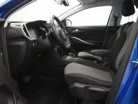 Opel Grandland X 1.5 96kW thumbnail