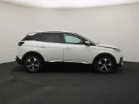 Peugeot 3008 2 133kW thumbnail