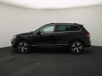 Volkswagen Touareg 3 180kW thumbnail