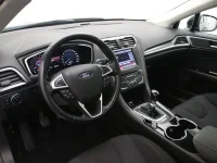 Ford Mondeo 1.5 118kW thumbnail