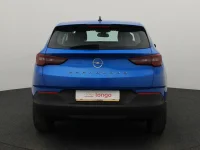 Opel Grandland X 1.5 96kW thumbnail