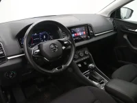 Skoda Karoq 2 110kW thumbnail