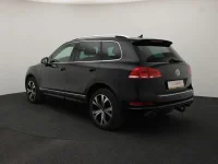 Volkswagen Touareg 3 180kW thumbnail