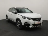 Peugeot 3008 2 133kW thumbnail