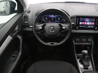 Skoda Karoq 2 110kW thumbnail