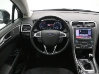 Ford Mondeo 1.5 118kW thumbnail
