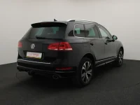 Volkswagen Touareg 3 180kW thumbnail