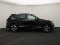 Volkswagen Touareg 3 180kW thumbnail