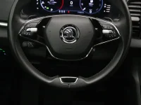 Skoda Karoq 2 110kW thumbnail