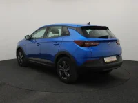 Opel Grandland X 1.5 96kW thumbnail