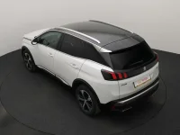 Peugeot 3008 2 133kW thumbnail
